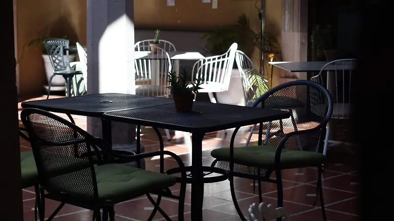 MADAMA_ARTE_ESPACIO_RESTAURANTE